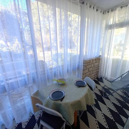 Saint Georges De Didonne - Faites Une Halte - Studio - Quartier Boise المظهر الخارجي الصورة